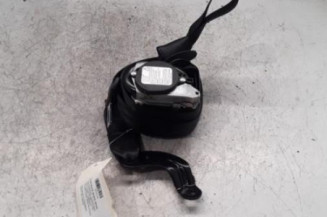 Ceinture avant droit VOLKSWAGEN GOLF PLUS Photo n°1