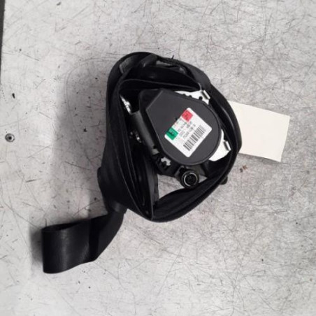 Ceinture avant droit VOLKSWAGEN GOLF PLUS