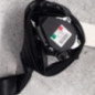 Ceinture avant droit VOLKSWAGEN GOLF PLUS