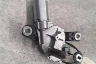 Moteur essuie glace arriere VOLKSWAGEN GOLF PLUS Photo n°1