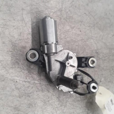 Moteur essuie glace arriere VOLKSWAGEN GOLF PLUS Photo n°1