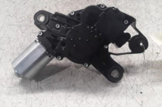 Moteur essuie glace arriere VOLKSWAGEN GOLF PLUS