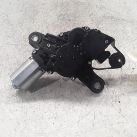 Moteur essuie glace arriere VOLKSWAGEN GOLF PLUS