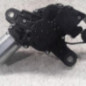 Moteur essuie glace arriere VOLKSWAGEN GOLF PLUS