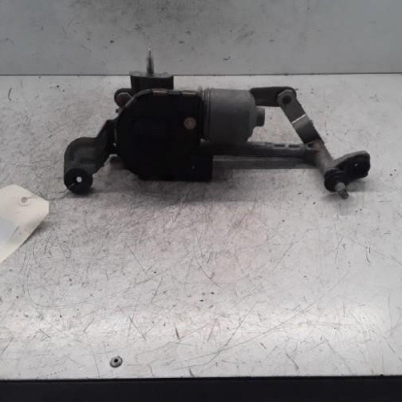 Moteur essuie glace avant gauche VOLKSWAGEN GOLF PLUS