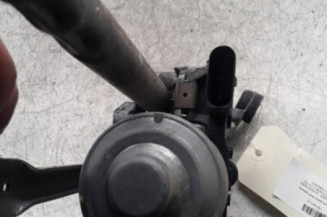 Moteur essuie glace avant gauche VOLKSWAGEN GOLF PLUS Photo n°3