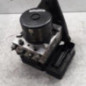 Bloc ABS (freins anti-blocage) VOLKSWAGEN GOLF PLUS
