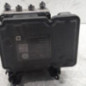 Bloc ABS (freins anti-blocage) VOLKSWAGEN GOLF PLUS