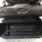 Bloc ABS (freins anti-blocage) VOLKSWAGEN GOLF PLUS