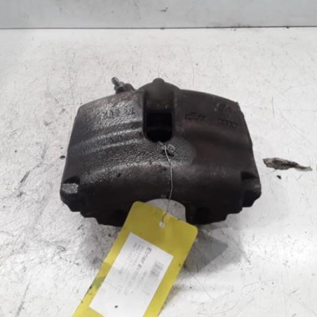 Etrier avant droit (freinage) VOLKSWAGEN GOLF PLUS Photo n°1
