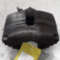 Etrier avant droit (freinage) VOLKSWAGEN GOLF PLUS