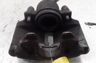 Etrier avant droit (freinage) VOLKSWAGEN GOLF PLUS