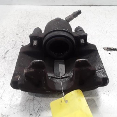 Etrier avant droit (freinage) VOLKSWAGEN GOLF PLUS