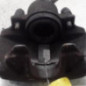 Etrier avant droit (freinage) VOLKSWAGEN GOLF PLUS