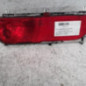 Feu de pare choc arriere droit CITROEN C4 GRAND PICASSO 1