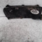 Feu de pare choc arriere droit CITROEN C4 GRAND PICASSO 1