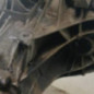 Boite de vitesses NISSAN QASHQAI 1