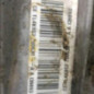 Boite de vitesses NISSAN QASHQAI 1