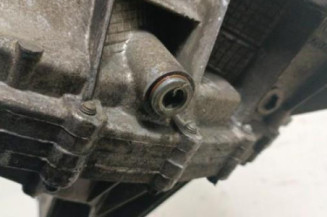 Boite de vitesses NISSAN QASHQAI 1 Photo n°5