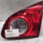 Feu arriere secondaire droit (feux) NISSAN QASHQAI 1