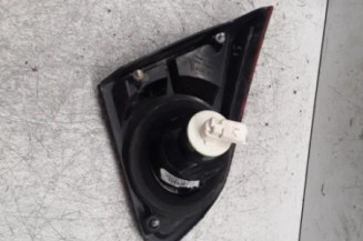 Feu arriere secondaire droit (feux) NISSAN QASHQAI 1
