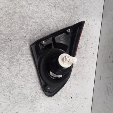 Feu arriere secondaire droit (feux) NISSAN QASHQAI 1