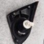 Feu arriere secondaire droit (feux) NISSAN QASHQAI 1
