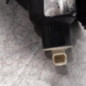 Feu arriere secondaire gauche (feux) NISSAN QASHQAI 1