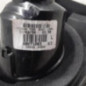 Feu arriere secondaire gauche (feux) NISSAN QASHQAI 1