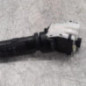 Commodo phare NISSAN QASHQAI 1