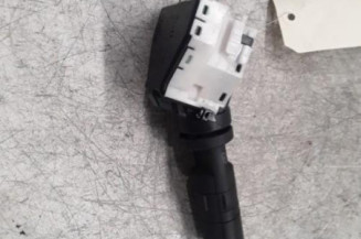 Commodo phare NISSAN QASHQAI 1