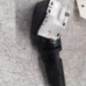 Commodo phare NISSAN QASHQAI 1