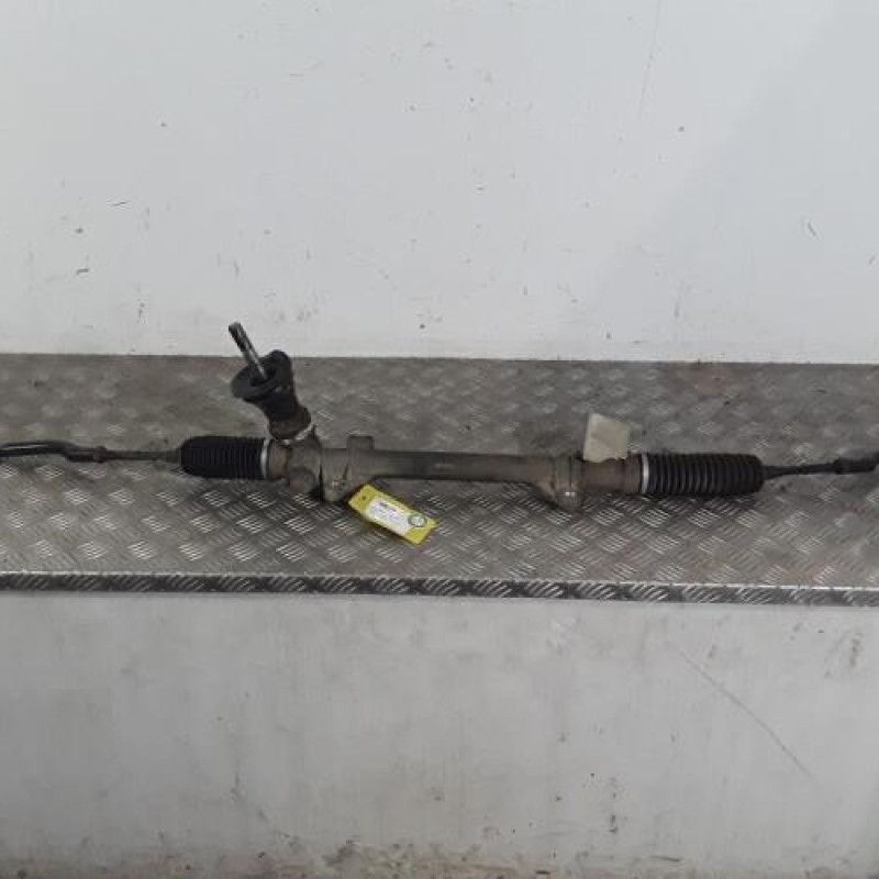 Cremaillere assistee NISSAN QASHQAI 1