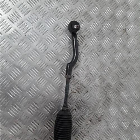 Cremaillere assistee NISSAN QASHQAI 1