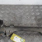 Cremaillere assistee NISSAN QASHQAI 1