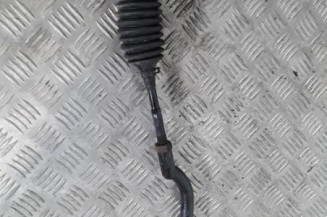 Cremaillere assistee NISSAN QASHQAI 1 Photo n°4