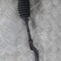 Cremaillere assistee NISSAN QASHQAI 1