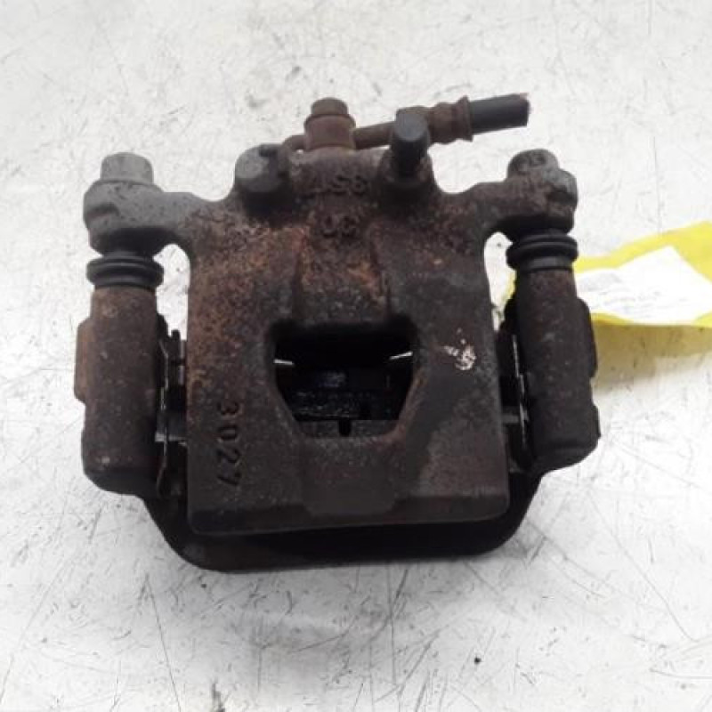 Etrier arriere droit (freinage) NISSAN QASHQAI 1 Etrier arriere droit (freinage) NISSAN QASHQAI 1