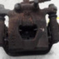 Etrier arriere droit (freinage) NISSAN QASHQAI 1