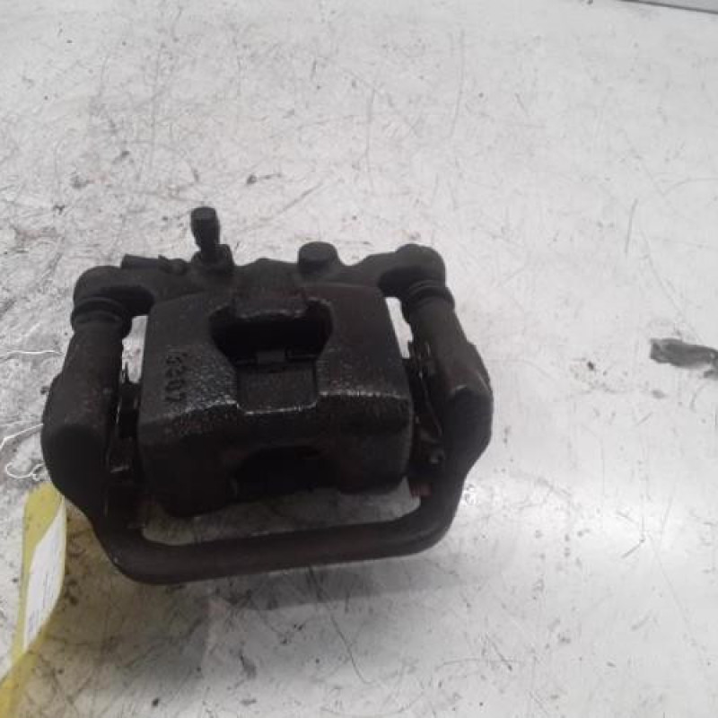 Etrier arriere gauche (freinage) NISSAN QASHQAI 1 Etrier arriere gauche (freinage) NISSAN QASHQAI 1