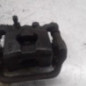 Etrier arriere gauche (freinage) NISSAN QASHQAI 1