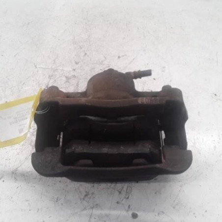 Etrier avant droit (freinage) NISSAN QASHQAI 1 Photo n°1