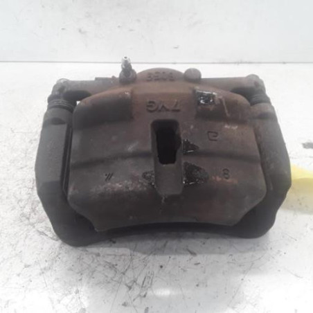 Etrier avant droit (freinage) NISSAN QASHQAI 1