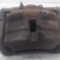 Etrier avant droit (freinage) NISSAN QASHQAI 1