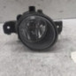Anti brouillard droit (feux) NISSAN QASHQAI 1