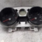 Compteur NISSAN QASHQAI 1