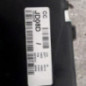 Compteur NISSAN QASHQAI 1