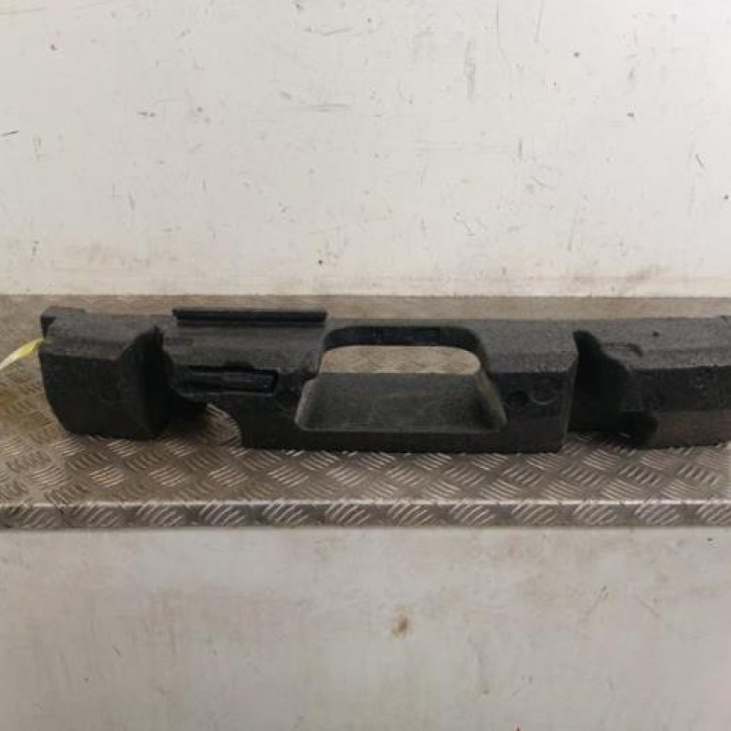 Absorbeur de pare choc arriere NISSAN QASHQAI 1