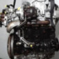 Moteur RENAULT LAGUNA 3