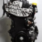 Moteur RENAULT LAGUNA 3